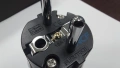 DiY Power Cable Blu MKII , снимка 9