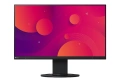 Монитор Eizo FlexScan EV2460 Full HD с гаранция, снимка 1