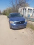 Сензор за удар за Dodge Caliber (2006-2011) P04672311Aa, снимка 2