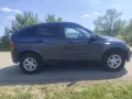 SSANG YONG ACTYON 2.0 141к.с. 4х4, снимка 6