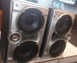 SONY SS-RG475, снимка 5