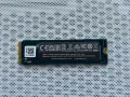 8GB RAM DDR4 HyperX + 512GB NVMe , снимка 9