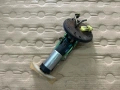 Бензинова помпа за Honda Civic 6 генерация, снимка 1
