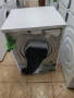 Сушилня с термопомпа Бош Bosch Home Profesional A+++ 9кг 2 години гаранция! , снимка 9