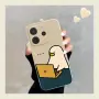 Кейс за Xiaomi Redmi Note 14 4G, снимка 2