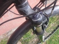 Specialized crossover women , снимка 4