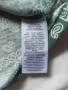 Тениска Ralph Lauren Gangsta XL , снимка 6