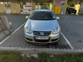 Golf 5 Variant  2.0 140к.с, снимка 8