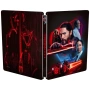 Tron: Ares / Limited Steelbook Edition ) 4K Ultra HD + Blu-ray] без Бг субтитри , снимка 4