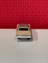 🔥 Hot Wheels '70 Chevrolet Monte Carlo | Loose / Отворена | Отлично състояние, снимка 4