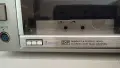 Дек SONY TC-K81, снимка 8