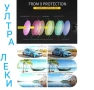 Слънчеви очила Daiwa , Shimano , поляризирани, снимка 4