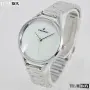 Radiant Luxury Silver Sky Dial RA432205, снимка 1