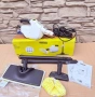 Мултифункционална Парочистачка Karcher SC 1 Multi & Up- ръчна или парен моп ,, снимка 2