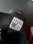 Унисекс обувки Adidas terrex, снимка 5