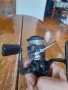Риболовна макара Ryobi MGX10, снимка 7
