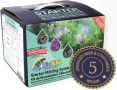 Система за мъгла MistKing Starter Misting System V5, снимка 1