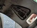 Джанти с гуми ауди 5х112, снимка 10