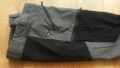 SKOGSTAD Mundal Stretch Trouser размер M еластичен панталон - 2773, снимка 9