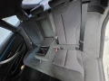 На части БМВ ГТ ф34 320д 184 коня / BMW GT F34 320d 184 HP, снимка 13