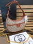 чанти Gucci , снимка 5