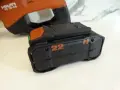 2024 - Hilti TE 30 - 22 / Nuron - Перфоратор, снимка 10