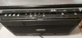 Universum Super Sound 16000 CTR2605 Stereo Radio Cassette Recorder , снимка 10