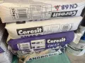 Саморазливна замазка Ceresit CN68, снимка 2