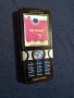 Sony Ericsson w595 - k660i, снимка 8