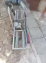 Стойка за велосипеди! , снимка 3