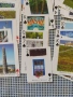 карти за игра IRELAND, снимка 5