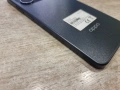Телефон OPPO A5X, снимка 11
