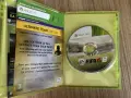 Продавам FIFA 15 за XBOX 360, снимка 2