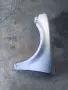 Калник преден ляв за Фолкваген Пасат Б 5.5 Комби-VW Passat B5,5, снимка 3