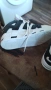 кецове Nike 43 номер , снимка 4