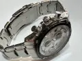 Casio EDIFICE EF-503D-7AV – Оригинален мъжки хронограф, снимка 6