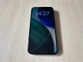 Apple iPhone 15 Pro Max 256GB, снимка 2