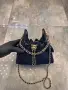 Gucci Нова Дамска Чанта Гучи Различни Цветове , снимка 6
