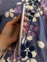 iPhone 11 - лилав  , снимка 6