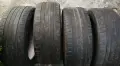 245/45/19 Michelin pilot sport4 , снимка 1