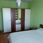 Тристаен апартамент кв.ТРАКИЯ , снимка 11