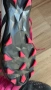 Оригинални бутонки adidas Predator FG! 40,5 н, снимка 4