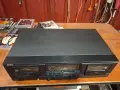 Продава се двукасетен дек Aiwa AD-WX717Z. , снимка 1