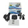 Видеорегистратор за кола GT300 Full HD с функция WDR  -3Mpx AC26, снимка 2