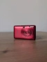 Canon IXUS 100 IS - РЕТРО СНИМКИ стил Y2K (Year 2000) Дигитален Фотоапарат, снимка 2