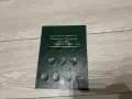 САЩ Албуми за обикновени куотъри 1965 до 1998, снимка 2
