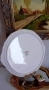 Плато *Villeroy & Boch* , снимка 3