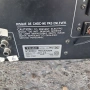 Ресивър TEAC RV-30, снимка 3
