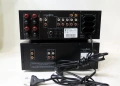 FineArts by Grundig M100, снимка 6