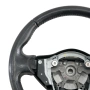 Волан Nissan Juke I 2010-2019 ID:160125 ОЕМ № 34127618A, снимка 2